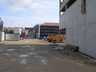  travaux du Campus